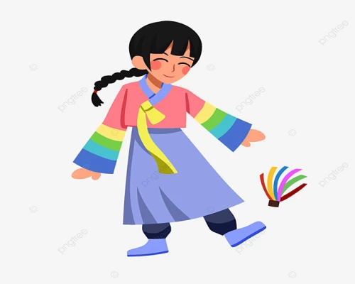 Cac mon the thao truyen thong han quoc Cac mon the thao truyen thong han quoc